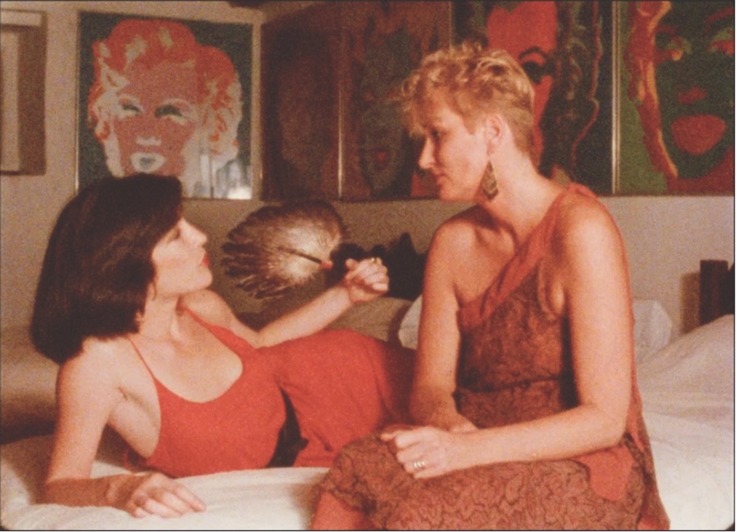 ArticleVelasquez Fig 1